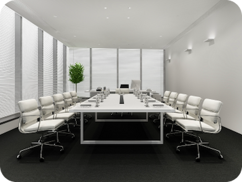 Tips for Building Wealth Through Property Ownership