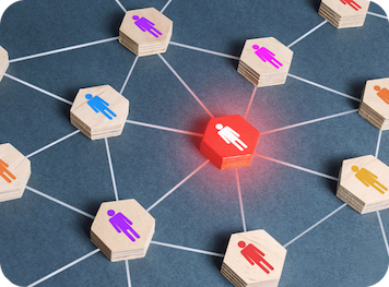 Top 5 Content Management Trends to Watch in 2024